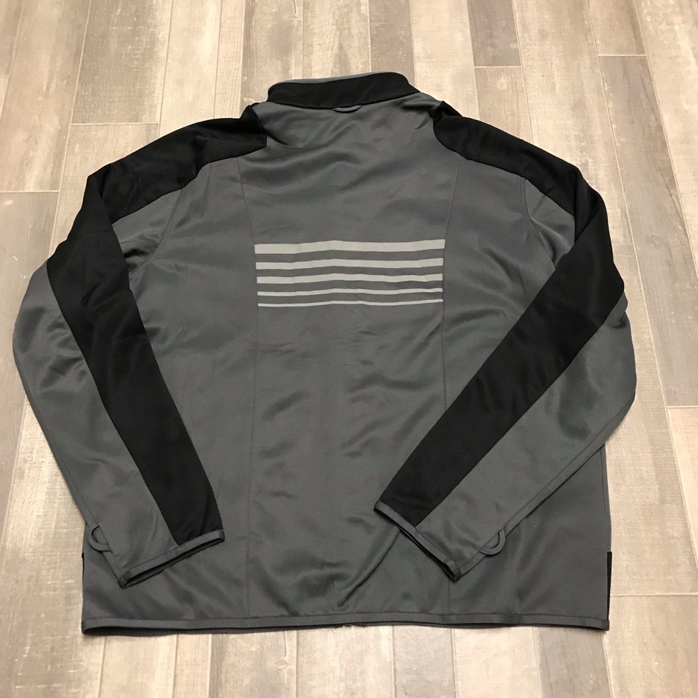 Jogging Jacket - Picture 2 of 2